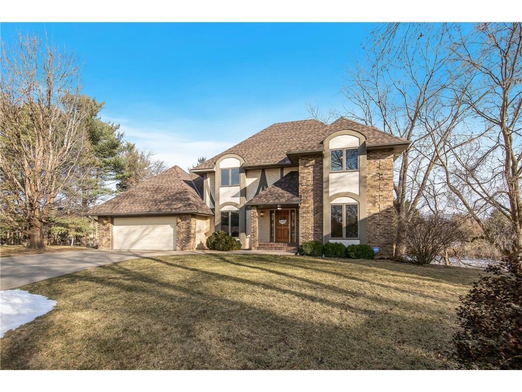 409 Tessier Circle Vadnais Heights MN 55127 6608922 image1