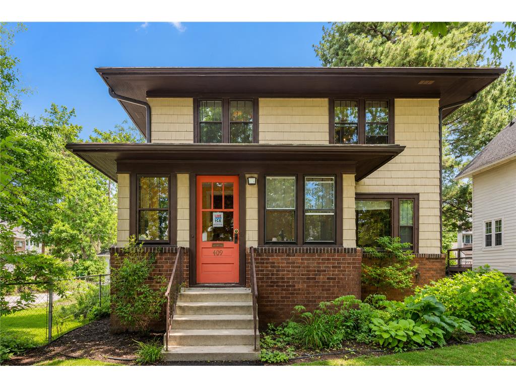 409 Thomas Avenue S Minneapolis MN 55405 7085767 image1