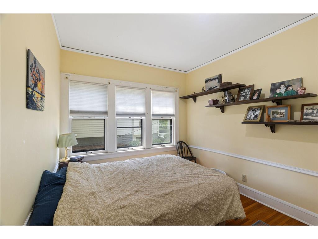 409 Thomas Avenue S Minneapolis MN 55405 7085767 image12