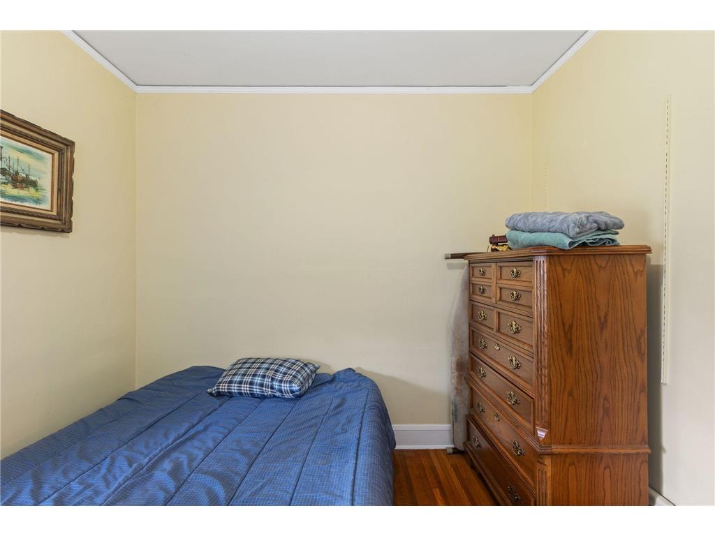 409 Thomas Avenue S Minneapolis MN 55405 7085767 image17