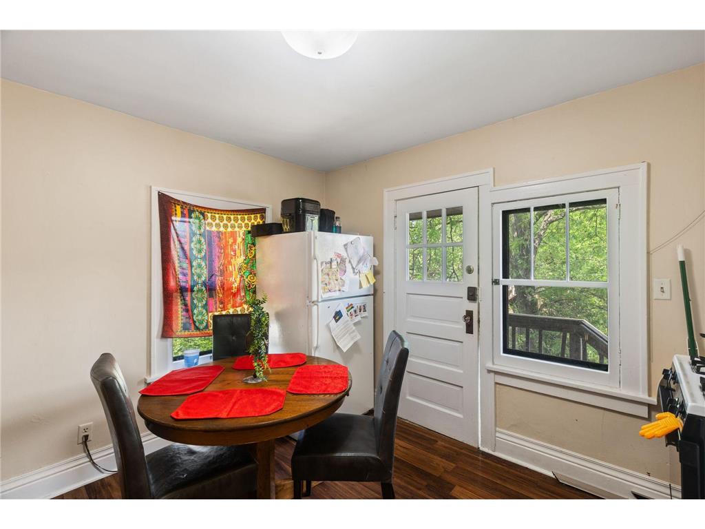 409 Thomas Avenue S Minneapolis MN 55405 7085767 image19