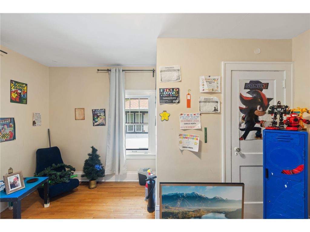 409 Thomas Avenue S Minneapolis MN 55405 7085767 image25
