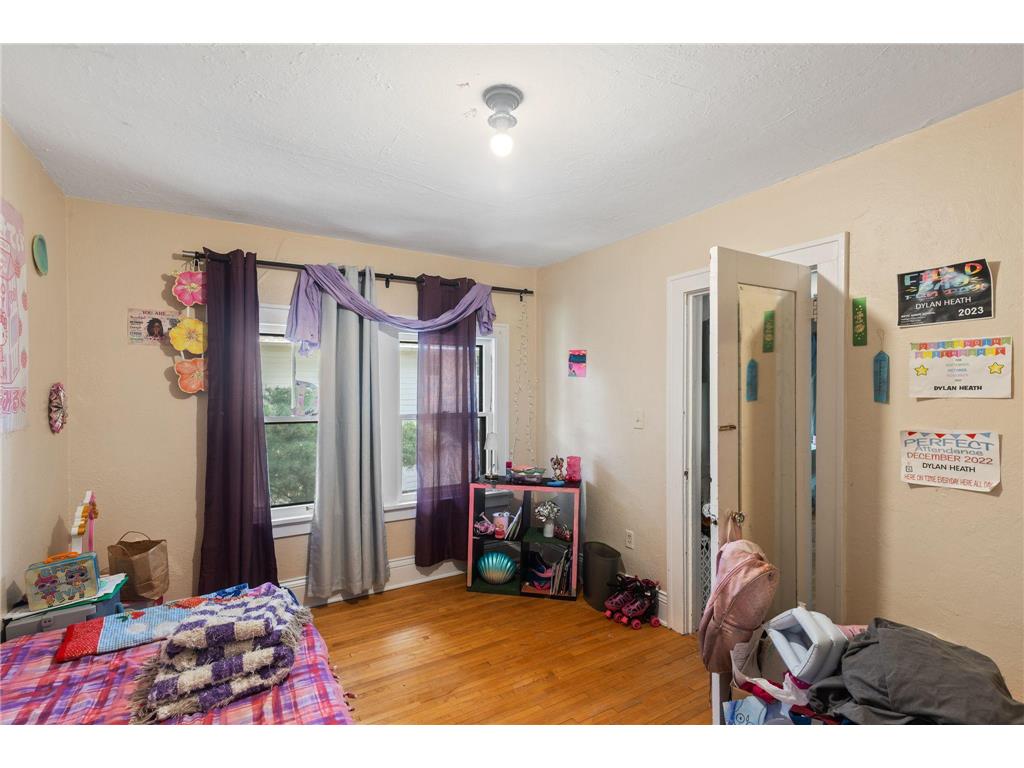 409 Thomas Avenue S Minneapolis MN 55405 7085767 image28