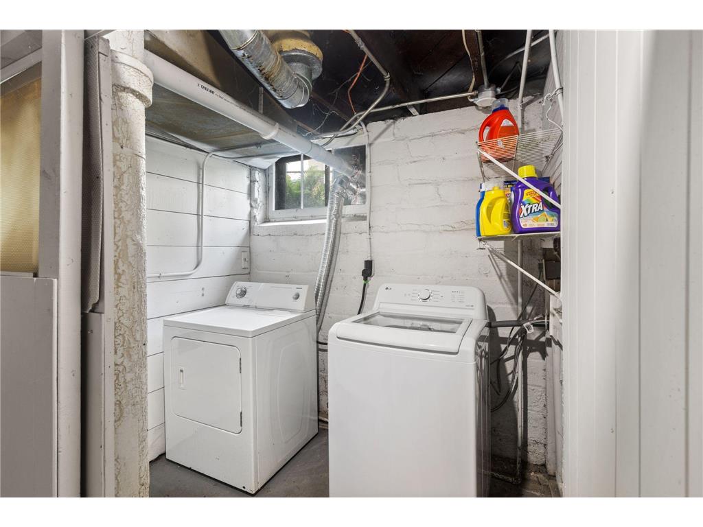 409 Thomas Avenue S Minneapolis MN 55405 7085767 image31