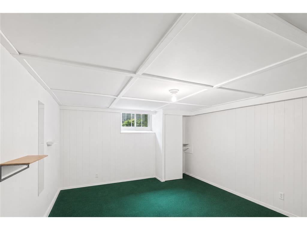 409 Thomas Avenue S Minneapolis MN 55405 7085767 image32