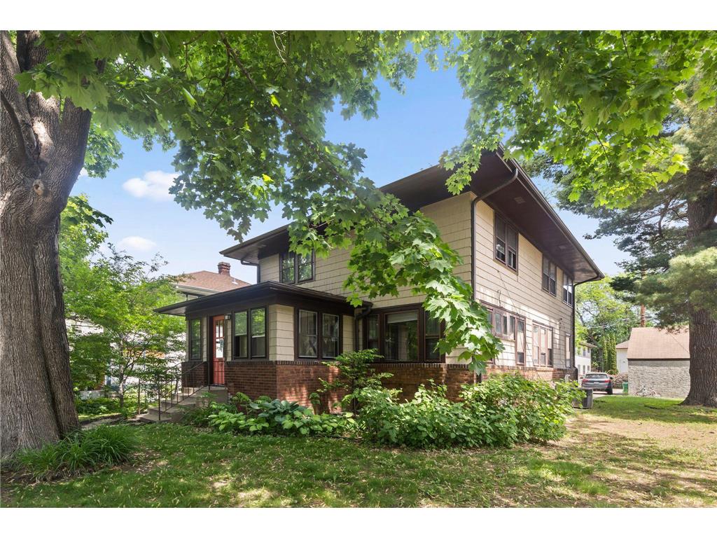 409 Thomas Avenue S Minneapolis MN 55405 7085767 image33