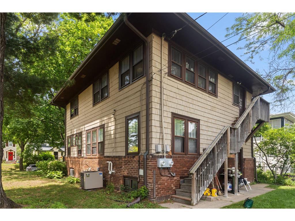 409 Thomas Avenue S Minneapolis MN 55405 7085767 image34
