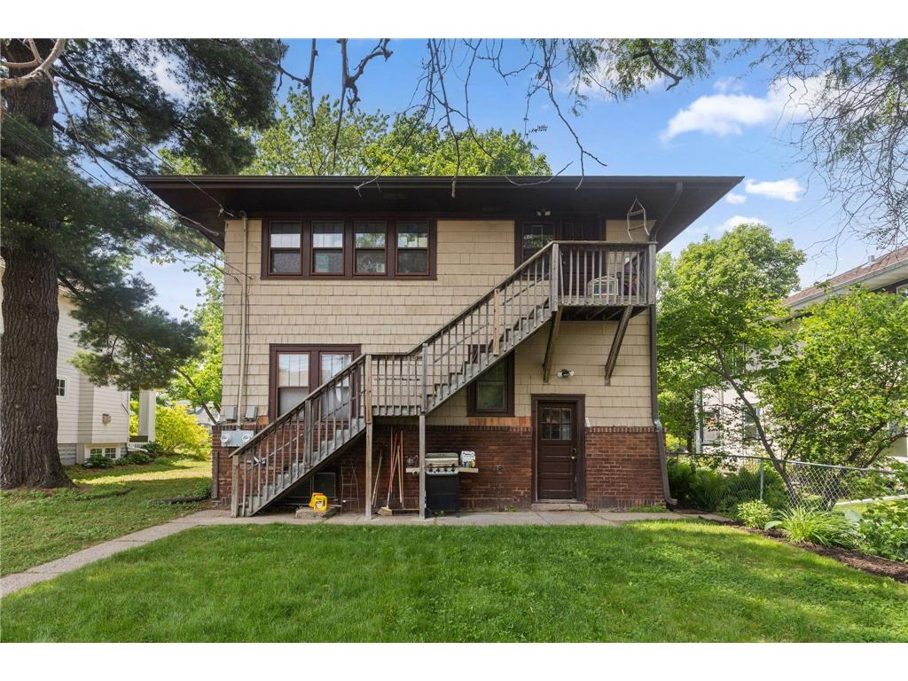 409 Thomas Avenue S Minneapolis MN 55405 7085767 image35