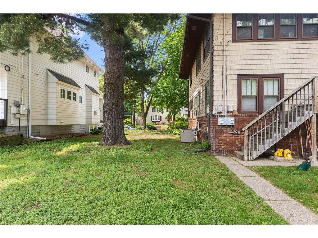409 Thomas Avenue S Minneapolis MN 55405 7085767 image36