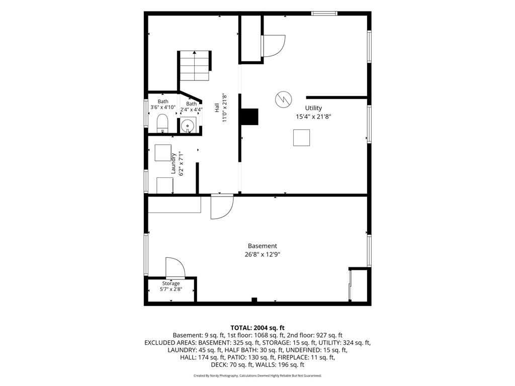 409 Thomas Avenue S Minneapolis MN 55405 7085767 image39