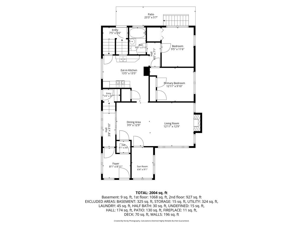 409 Thomas Avenue S Minneapolis MN 55405 7085767 image40