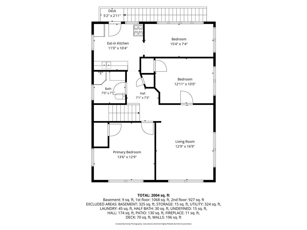 409 Thomas Avenue S Minneapolis MN 55405 7085767 image41