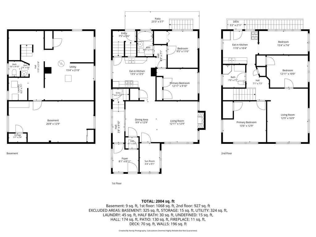 409 Thomas Avenue S Minneapolis MN 55405 7085767 image42