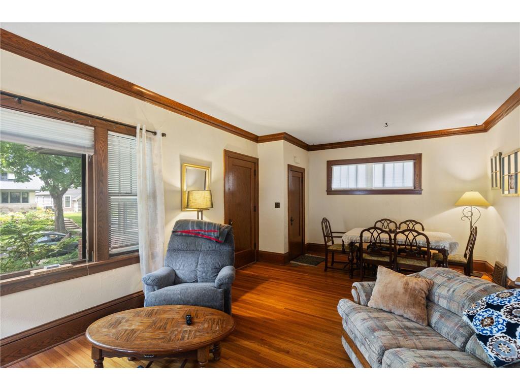 409 Thomas Avenue S Minneapolis MN 55405 7085767 image6