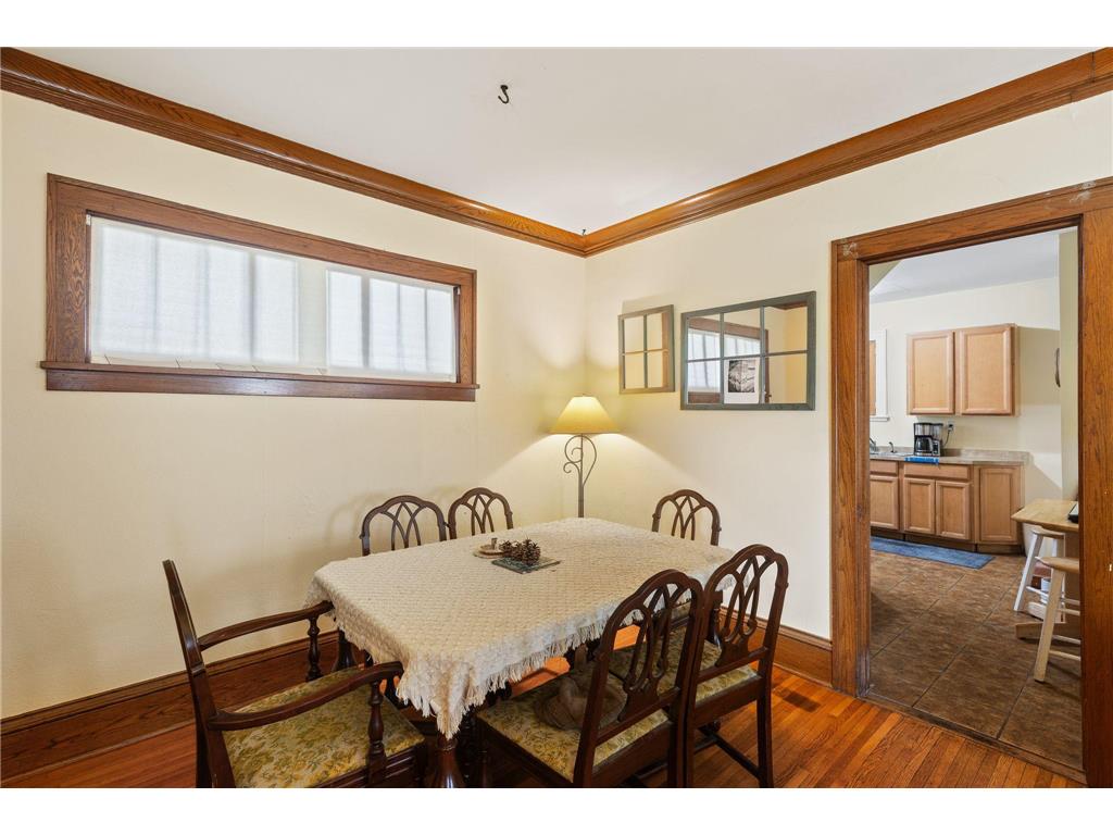 409 Thomas Avenue S Minneapolis MN 55405 7085767 image7