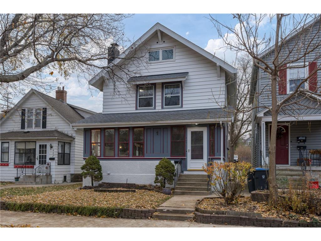 409 Van Brunt Street Mankato MN 56001 6635015 image1