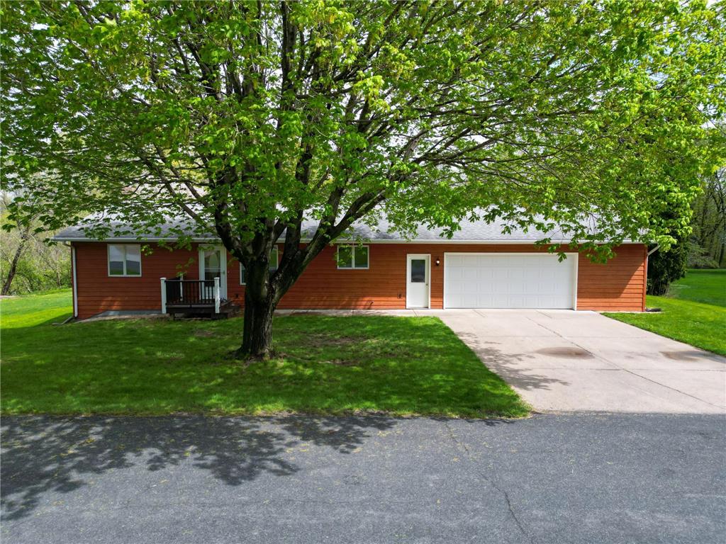 409 Vista Drive Alma WI 54610 6532024 image1