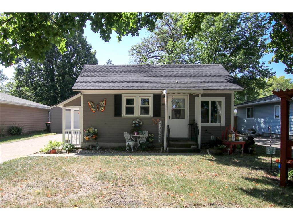 409 W 6th Street Winthrop MN 55396 6421815 image1