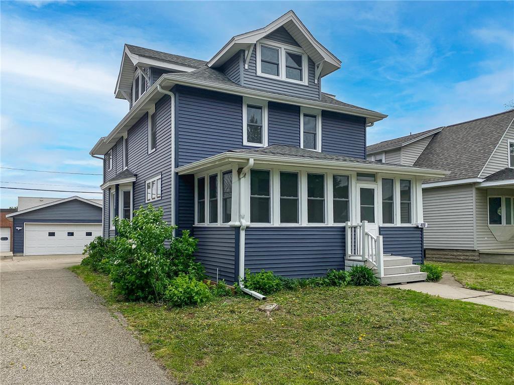 409 W Adams Street Arlington MN 55307 6646100 image1