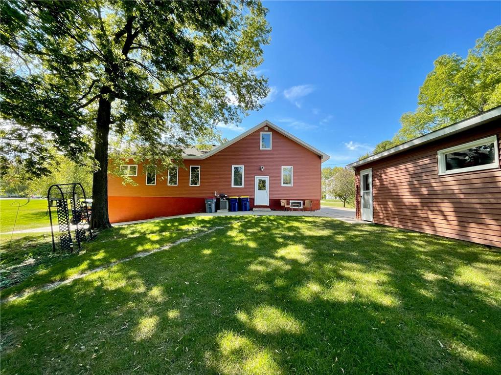 409 W Franklin Street Morristown MN 55052 - Cannon River 6455813 image1