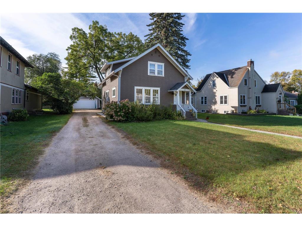 409 W Vasa Avenue Fergus Falls MN 56537 6792913 image1