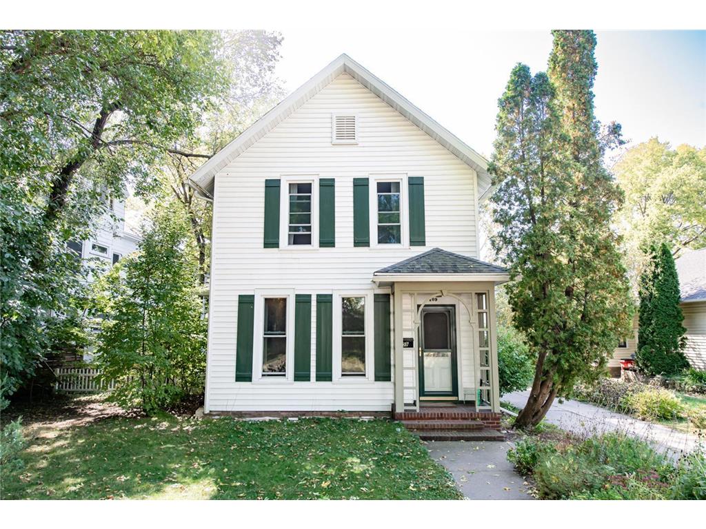 409 W Wabasha Street Winona MN 55987 6617029 image1