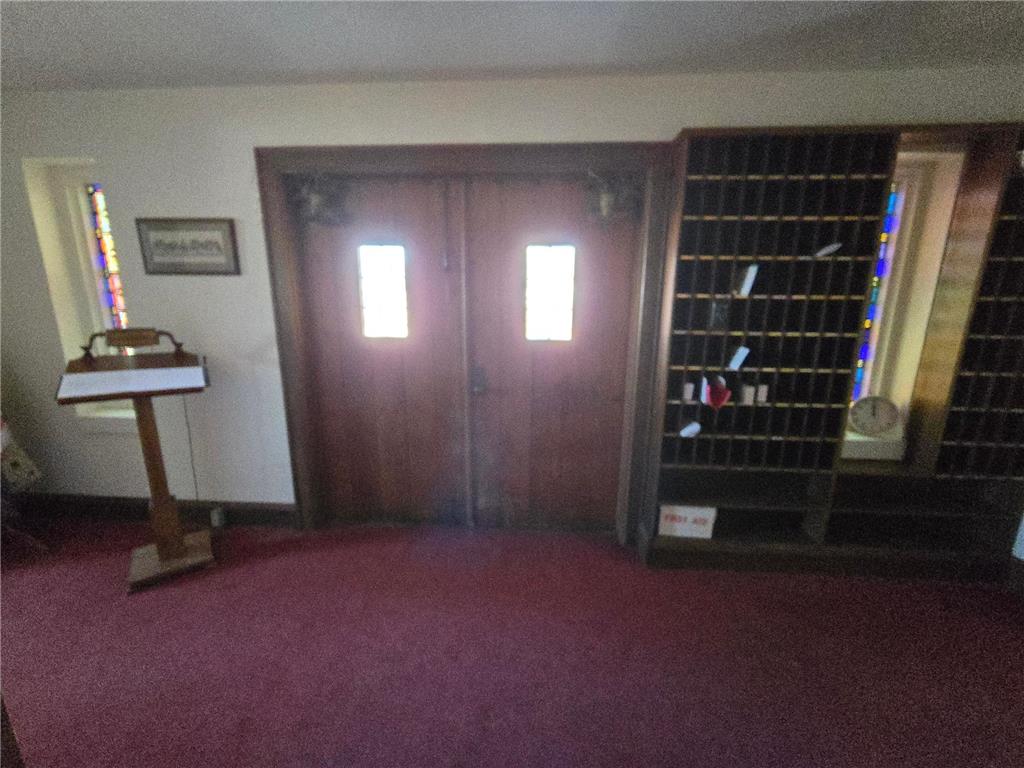 409 Wall Street E Jasper MN 56144 7077051 image12