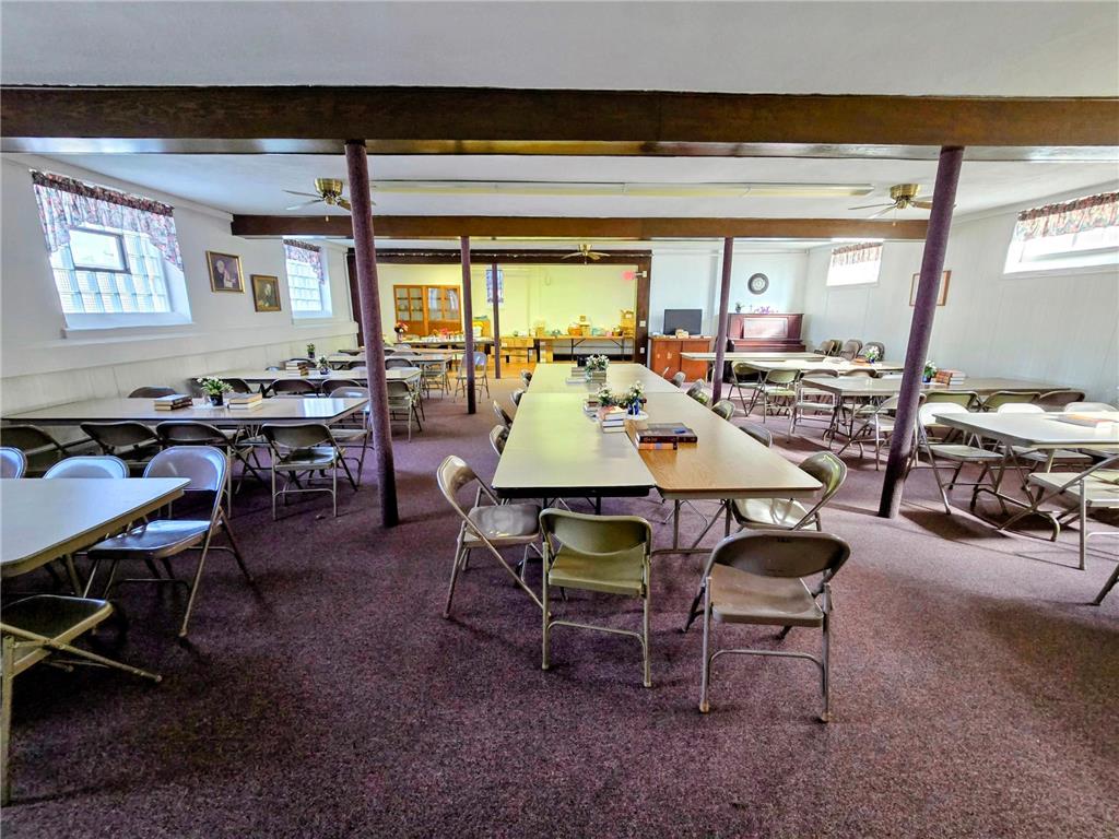 409 Wall Street E Jasper MN 56144 7077051 image13