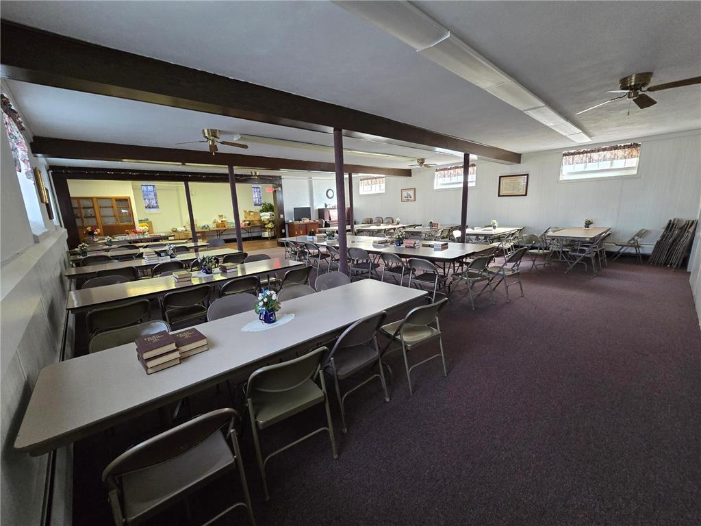 409 Wall Street E Jasper MN 56144 7077051 image14