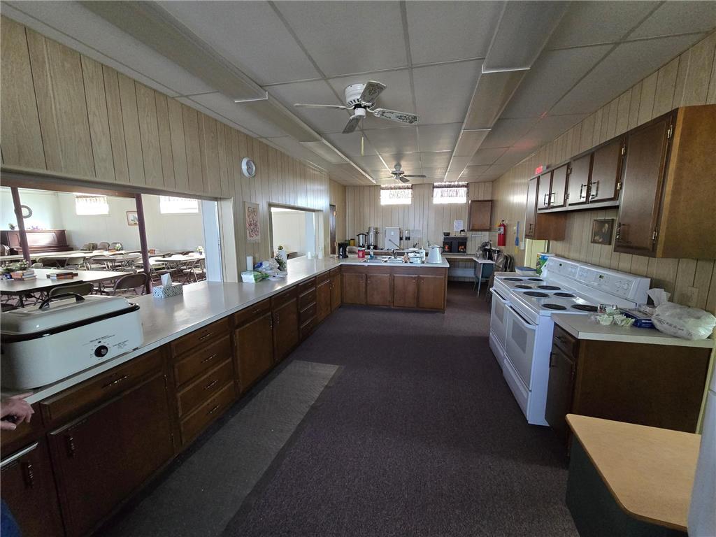 409 Wall Street E Jasper MN 56144 7077051 image15