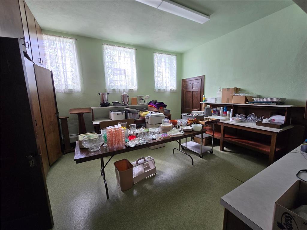 409 Wall Street E Jasper MN 56144 7077051 image16