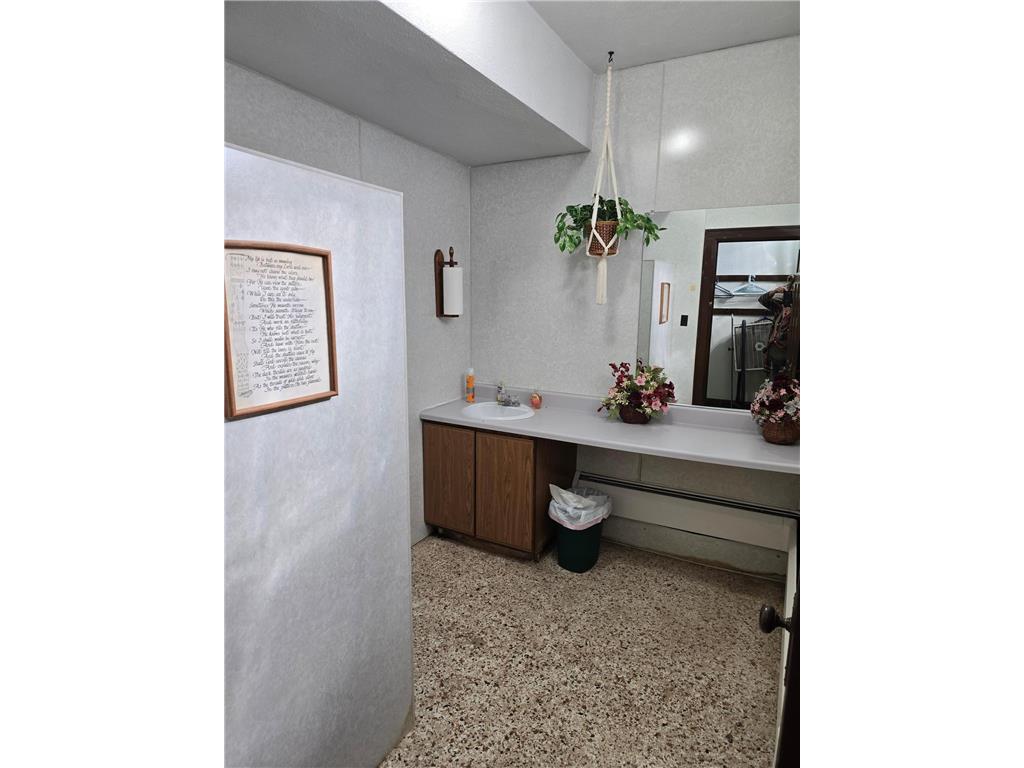 409 Wall Street E Jasper MN 56144 7077051 image17
