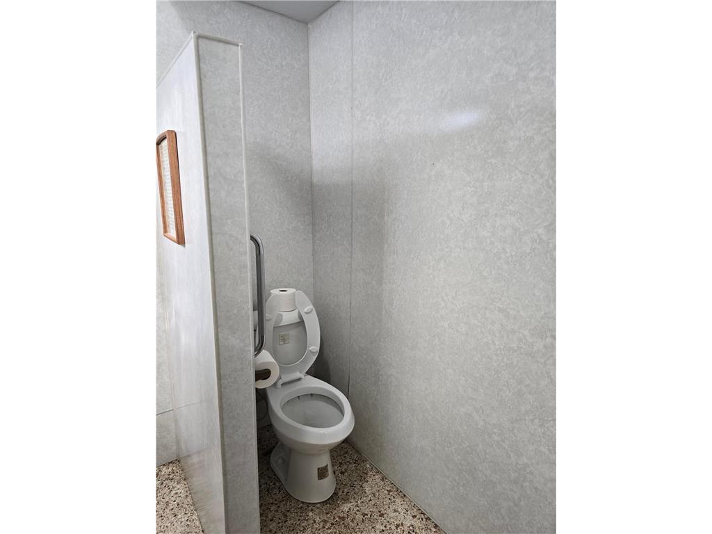 409 Wall Street E Jasper MN 56144 7077051 image18