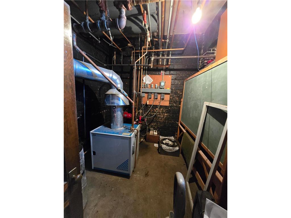 409 Wall Street E Jasper MN 56144 7077051 image19