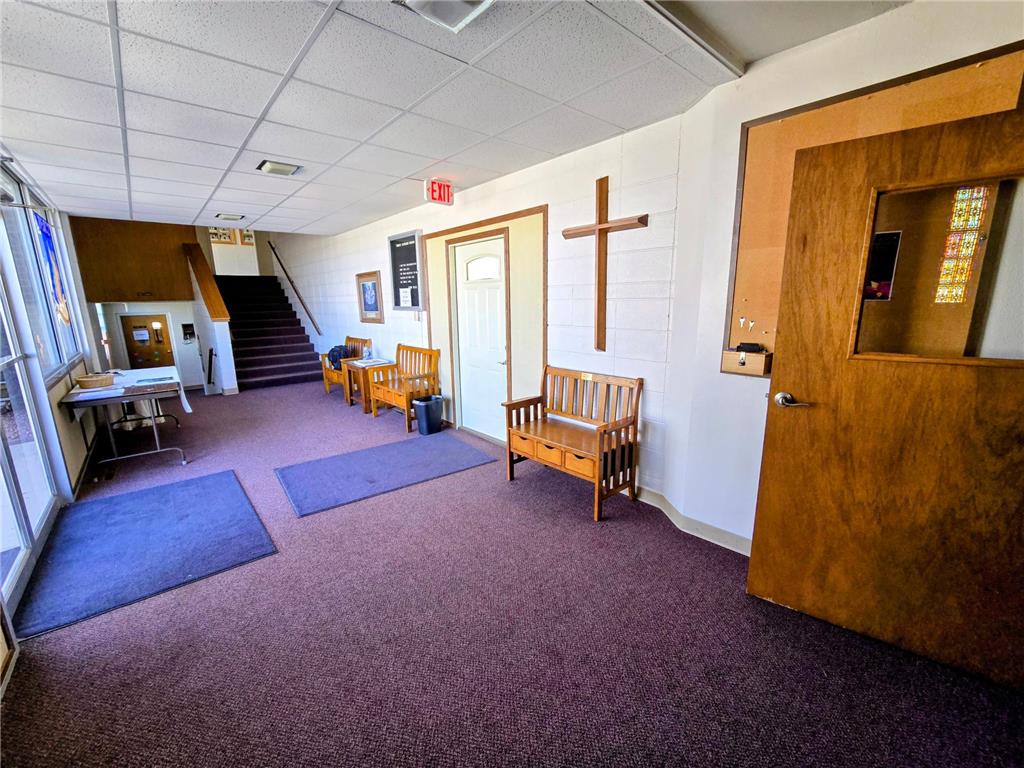 409 Wall Street E Jasper MN 56144 7077051 image22