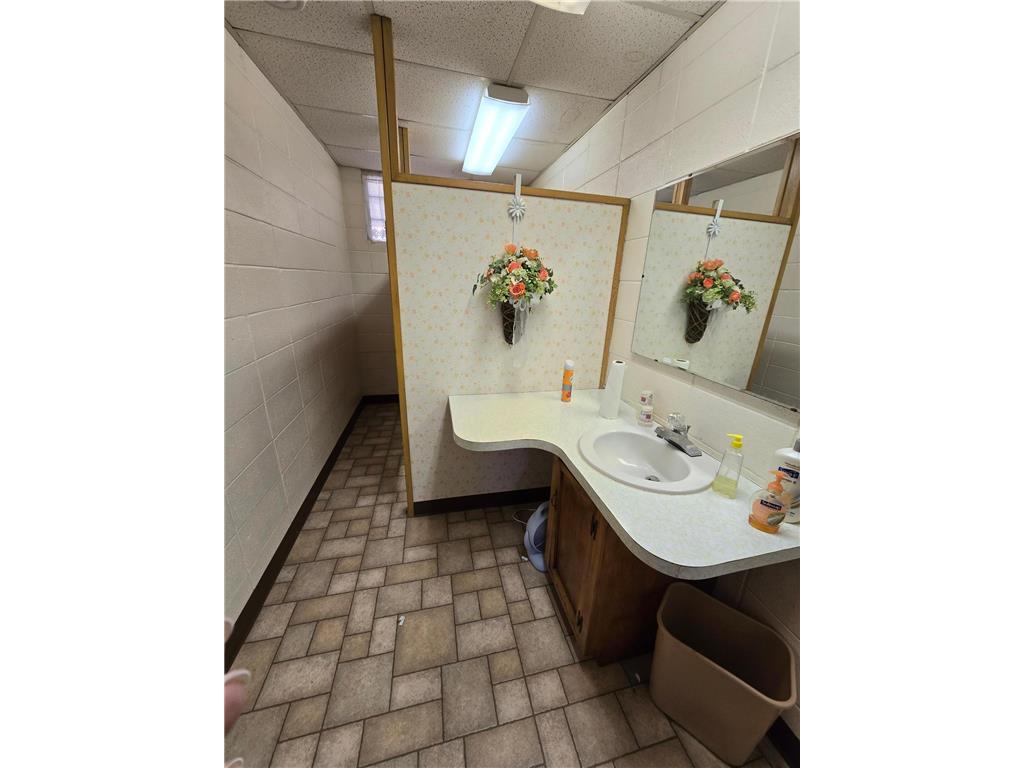 409 Wall Street E Jasper MN 56144 7077051 image23