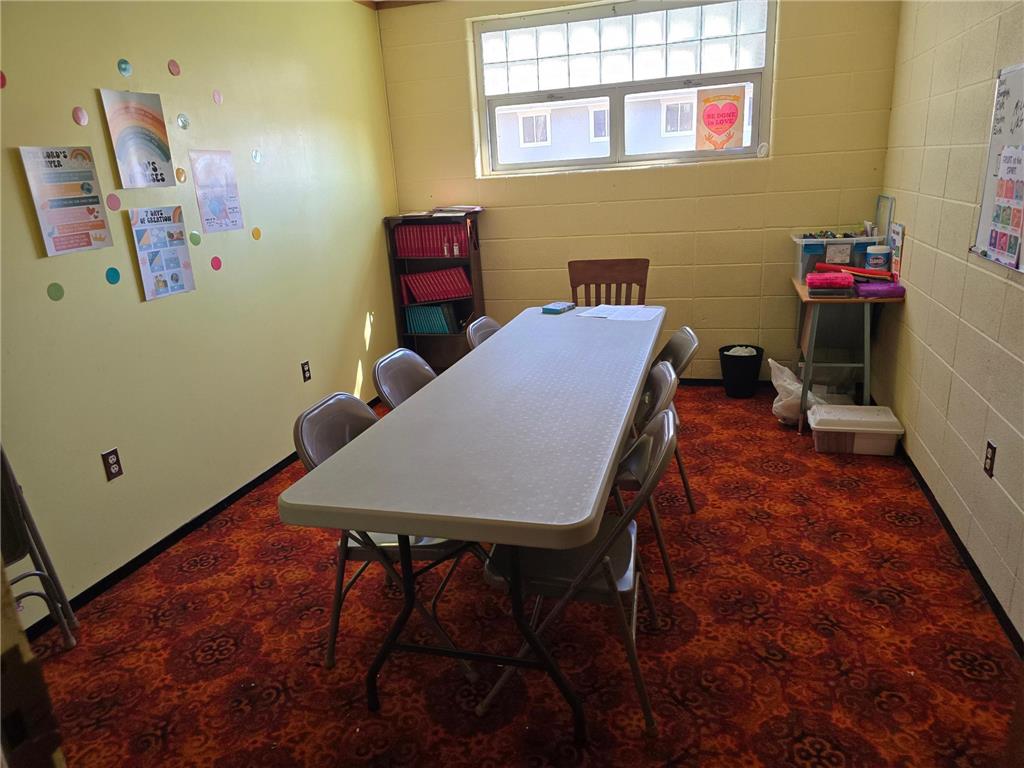 409 Wall Street E Jasper MN 56144 7077051 image26