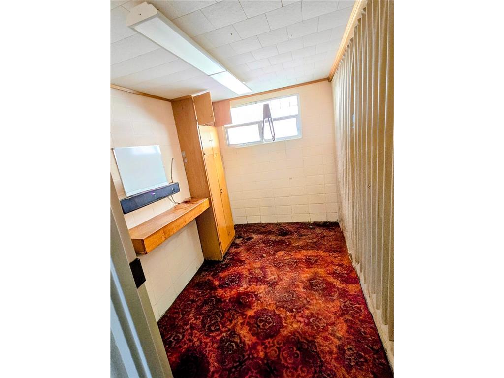 409 Wall Street E Jasper MN 56144 7077051 image27