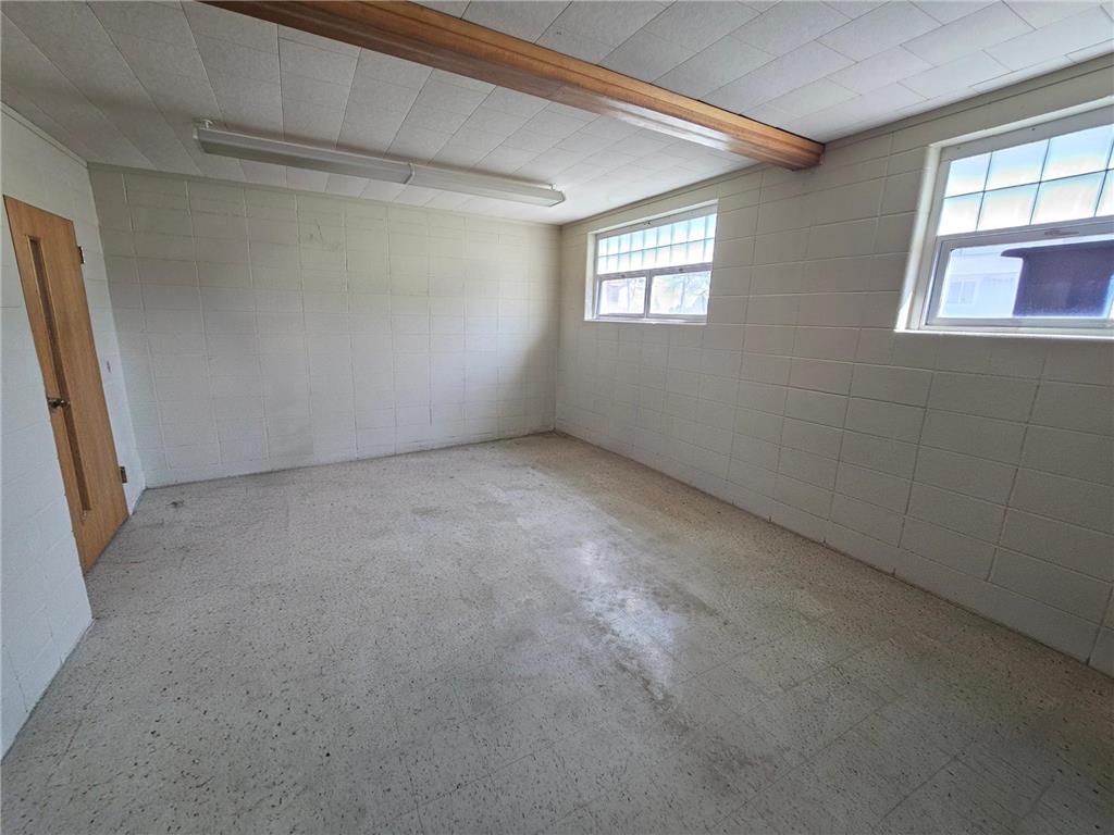 409 Wall Street E Jasper MN 56144 7077051 image28