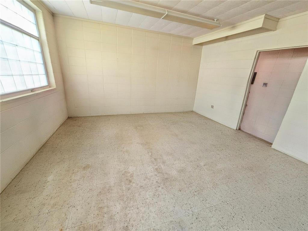 409 Wall Street E Jasper MN 56144 7077051 image29