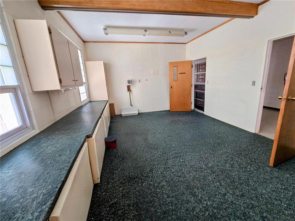 409 Wall Street E Jasper MN 56144 7077051 image30