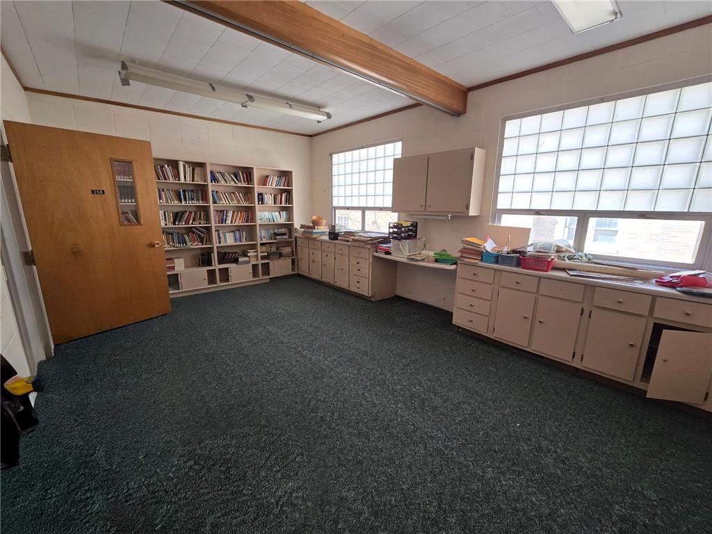 409 Wall Street E Jasper MN 56144 7077051 image31