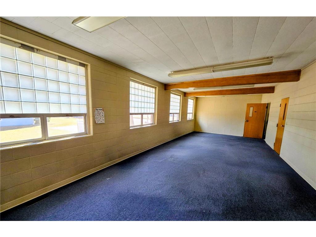 409 Wall Street E Jasper MN 56144 7077051 image32