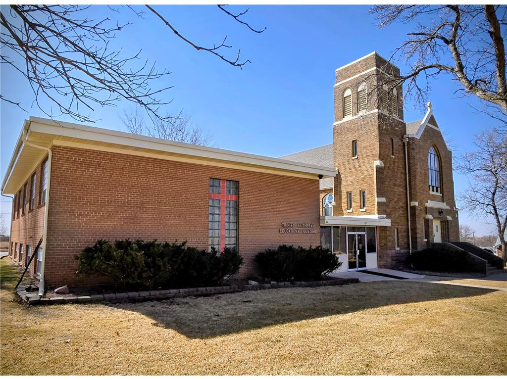 409 Wall Street E Jasper MN 56144 7077051 image34