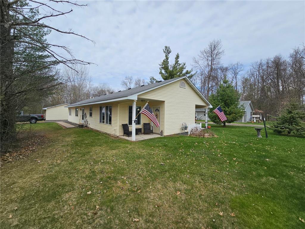 409 Walnut Street S Mora MN 55051 6712811 image1