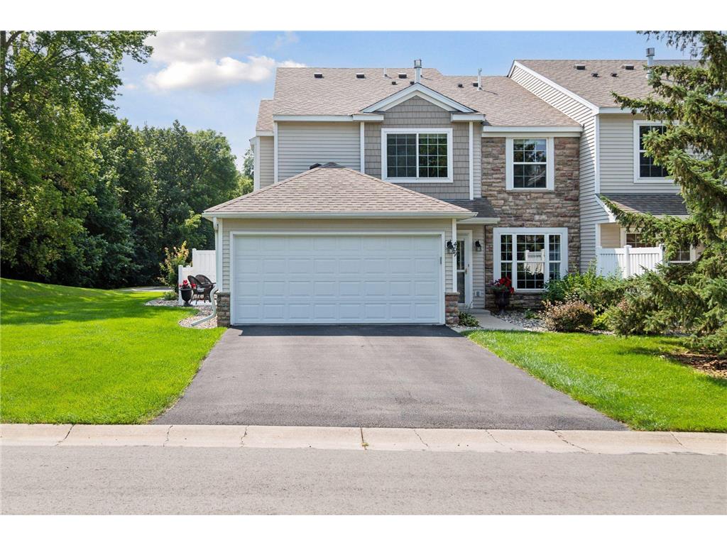 409 Wilderness Drive Chaska MN 55318 6589684 image1