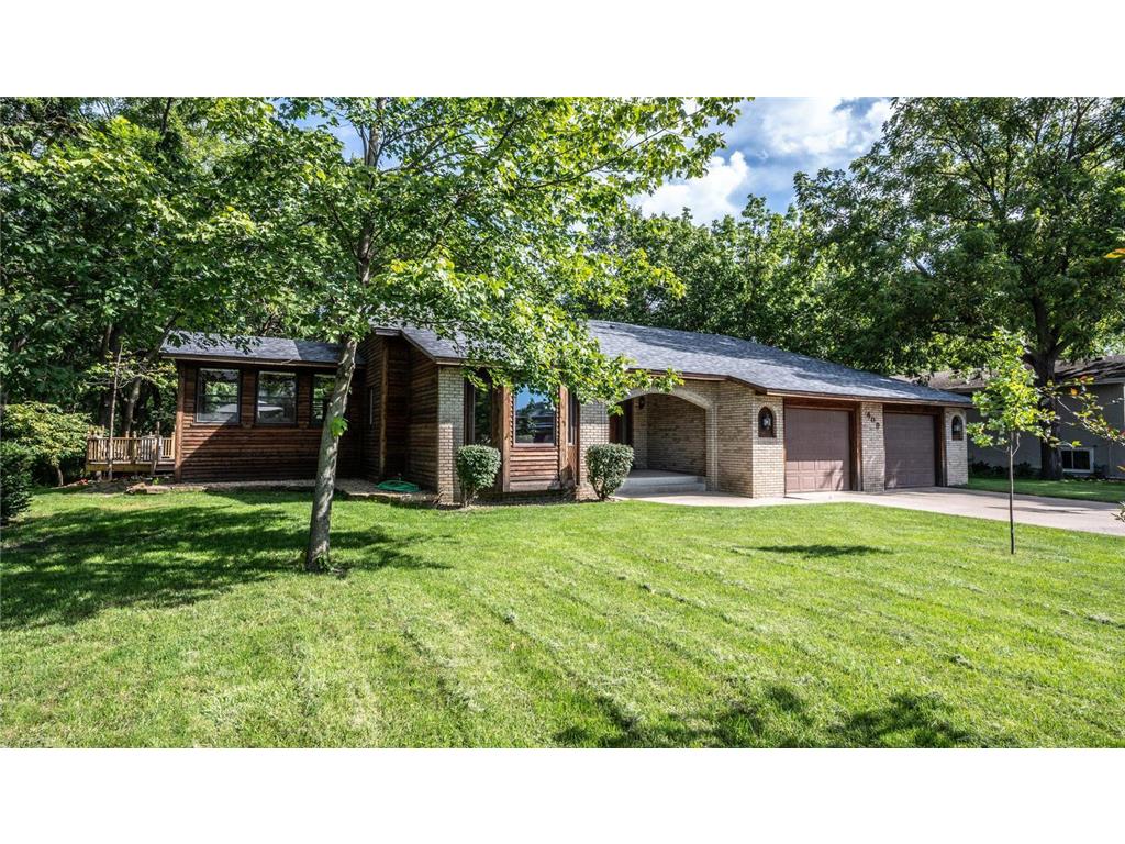 409 Willow Street Farmington MN 55024 - Vermillion River 6825431 image1