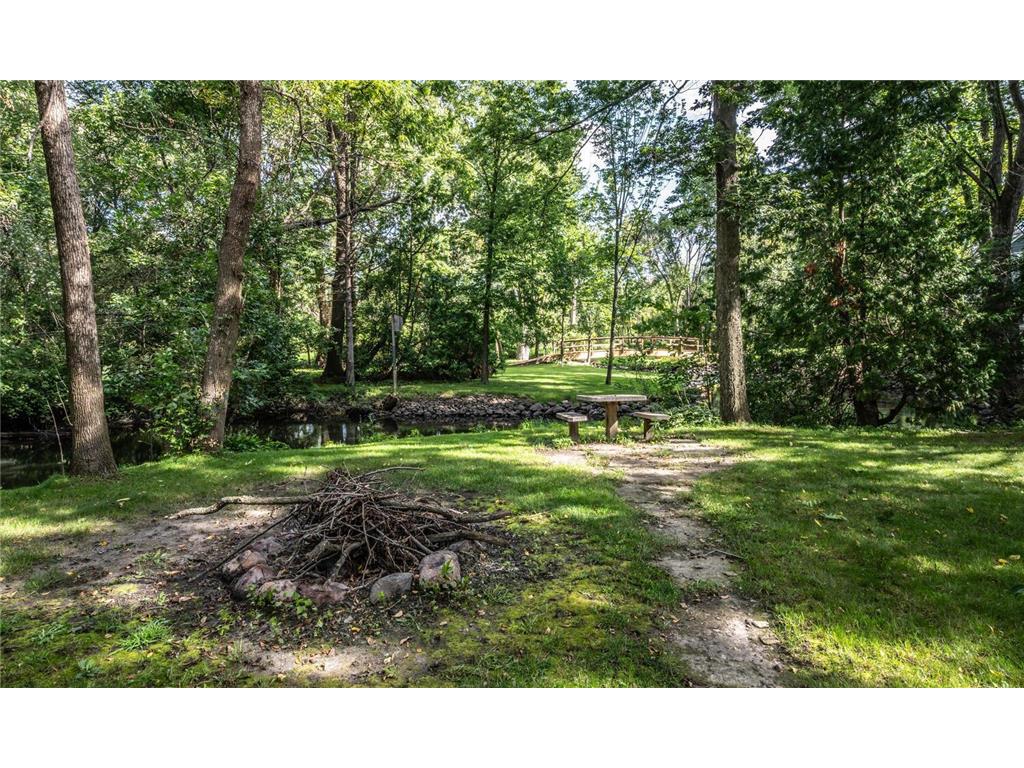 409 Willow Street Farmington MN 55024 - Vermillion River 6825431 image10