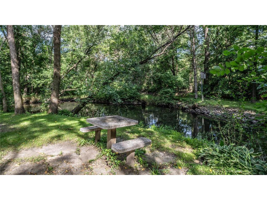 409 Willow Street Farmington MN 55024 - Vermillion River 6825431 image11