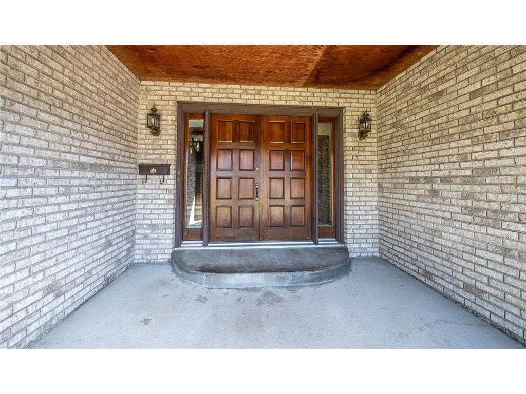 409 Willow Street Farmington MN 55024 - Vermillion River 6825431 image12